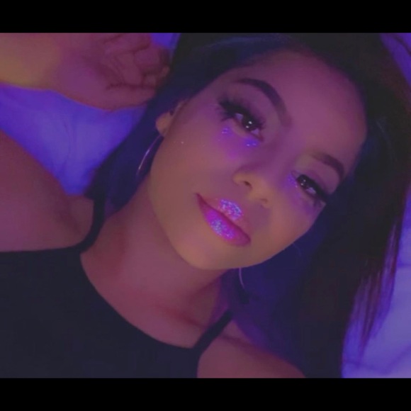 leslievalenz266